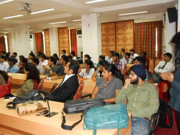 seminar entreprenuership2013 5