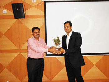 seminar entreprenuership2013 8