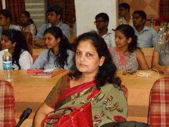 seminar entreprenuership2013 9