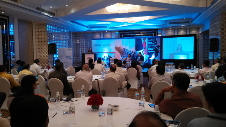 seminaroncorporategovernance 1