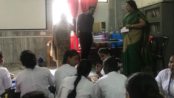 sneha project 2018 1