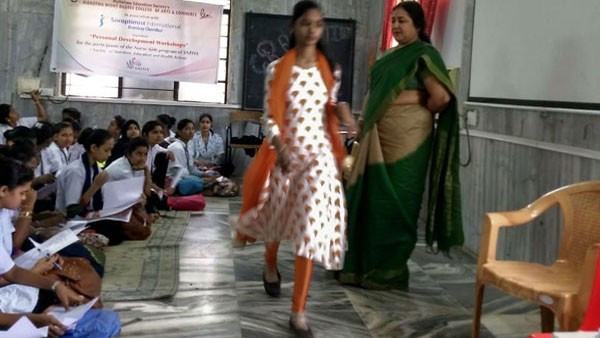 sneha project 2018 3