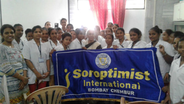 sneha project 2018 4