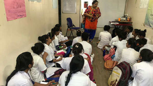 sneha project 2018 5