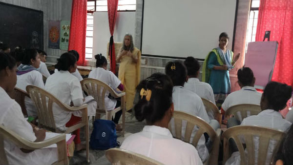 sneha project 2018 6