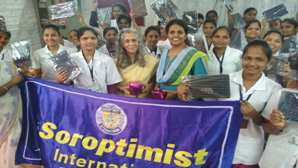 sneha project 2018 7