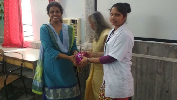 sneha project 2018 8