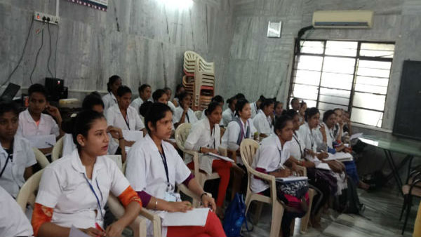 sneha project 2018 9