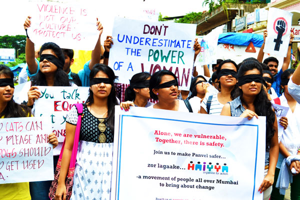 social service for her 2013 1