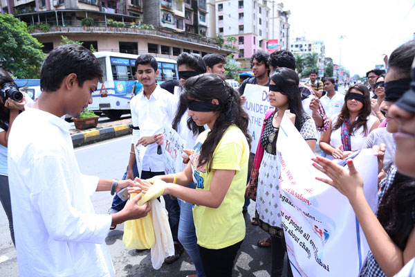 social service for her 2013 3