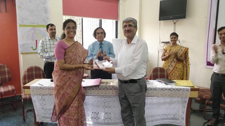 symposium on education in universal human values 3