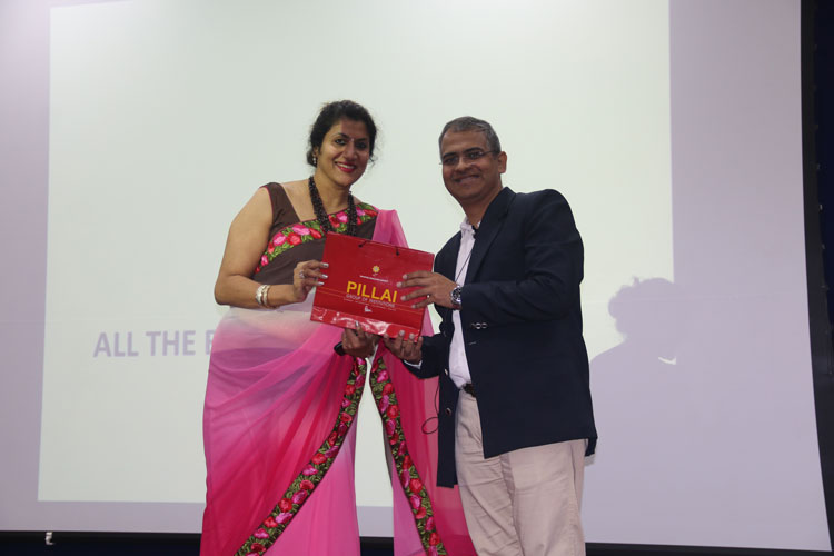 talk on importance of summer internships 3