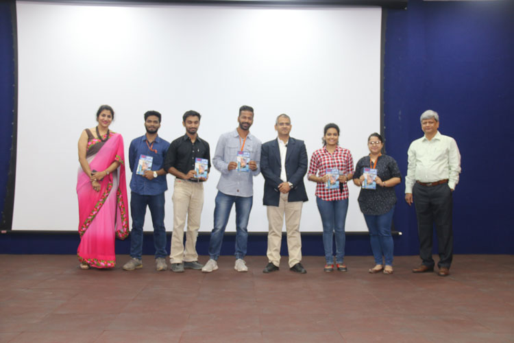 talk on importance of summer internships 4