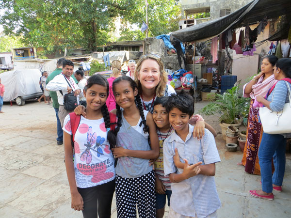 tgemba2016 Akanksha 11