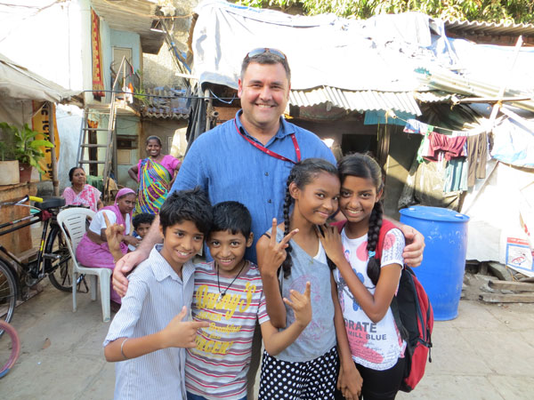 tgemba2016 Akanksha 12