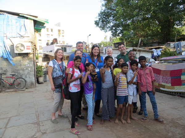 tgemba2016 Akanksha 13