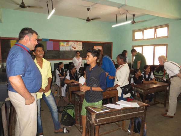 tgemba2016 Akanksha 4