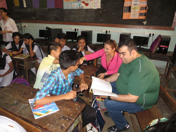 tgemba2016 Akanksha 5