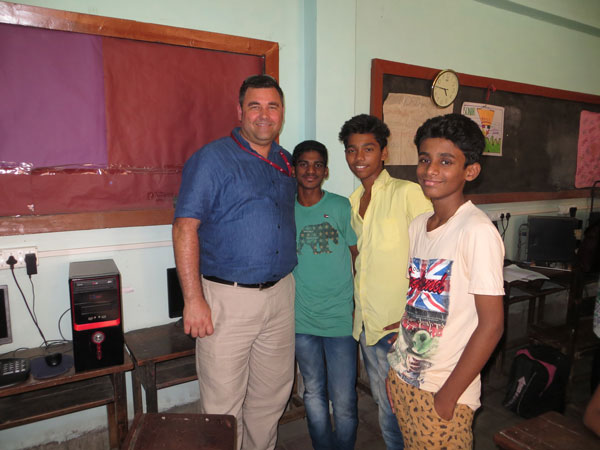 tgemba2016 Akanksha 6