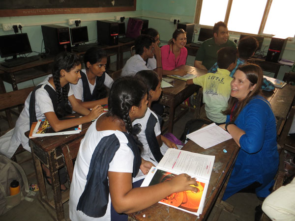 tgemba2016 Akanksha 8