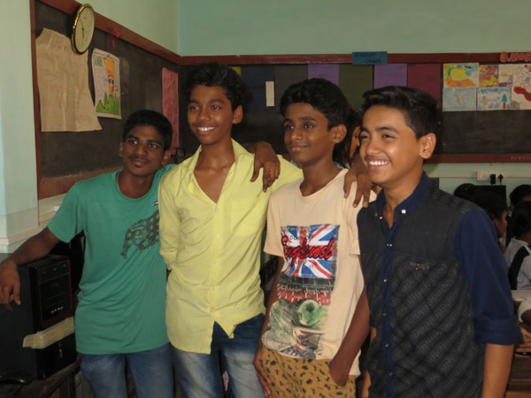 tgemba2016 Akanksha 9