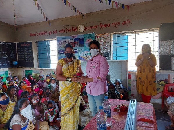 tree plantation drive 2021 1