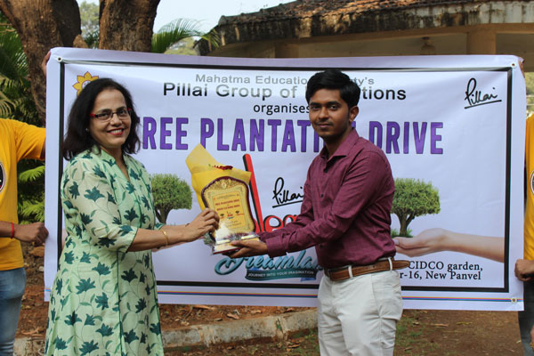 tree plantation drive 3