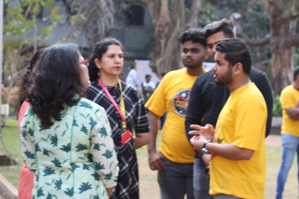 tree plantation drive 9