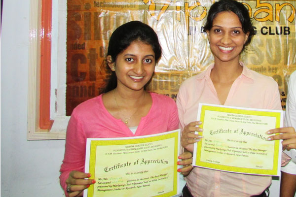 vipanna best manager 1