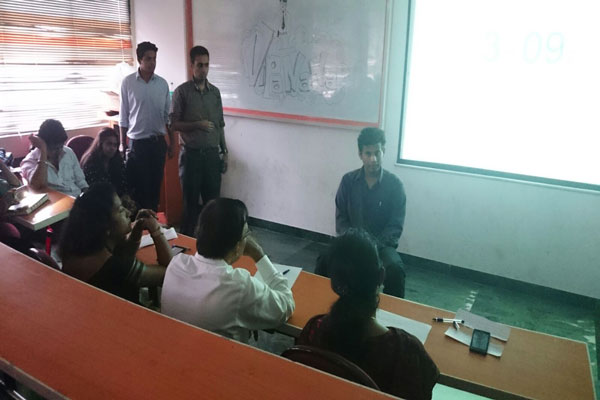 vipanna best manager 4