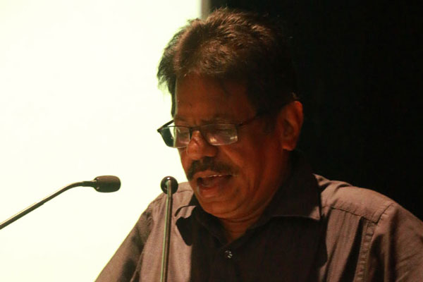 visit to co working spaces 2