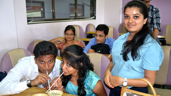 vitta shastra2013 14 10