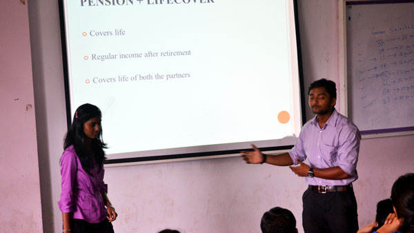 vitta shastra2013 14 12