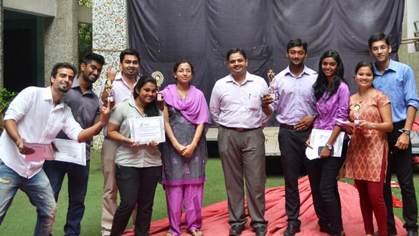 vitta shastra2013 14 2