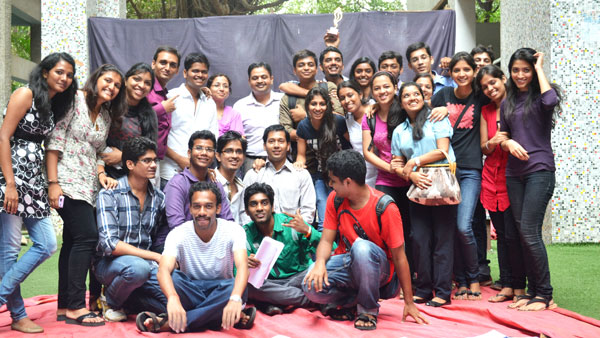 vitta shastra2013 14 3