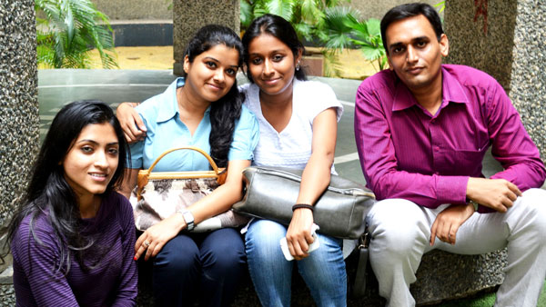 vitta shastra2013 14 4