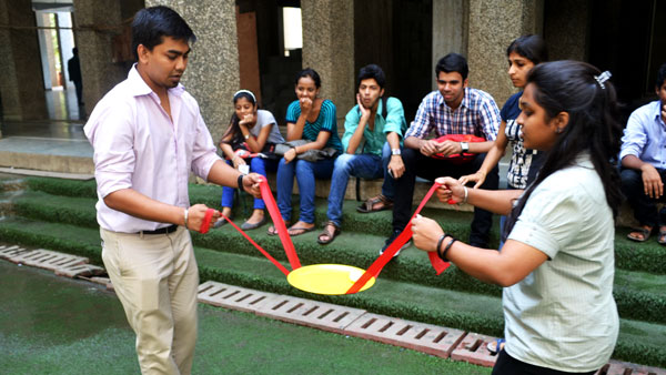 vitta shastra2013 14 6