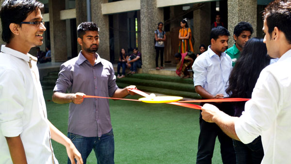 vitta shastra2013 14 7