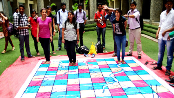 vitta shastra2013 14 8