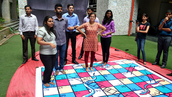 vitta shastra2013 14 9