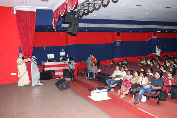 world environment day 2019 1