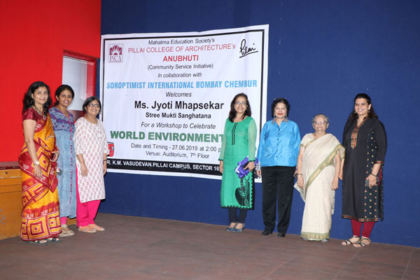 world environment day 2019 2