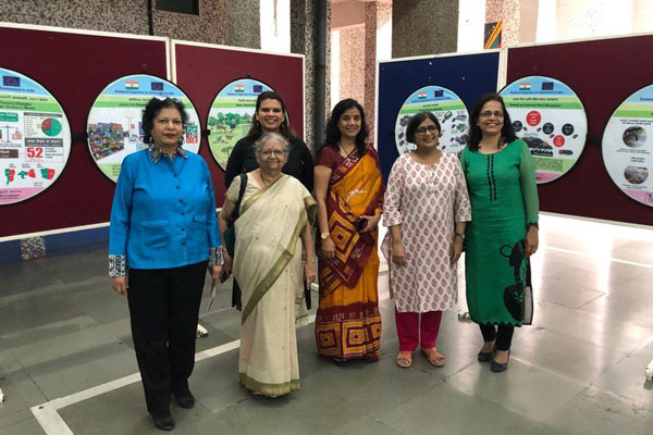 world environment day 2019 3