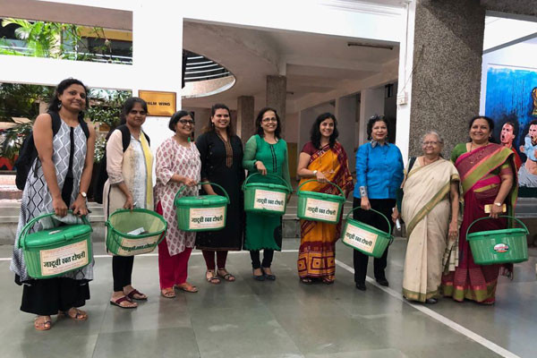 world environment day 2019 4