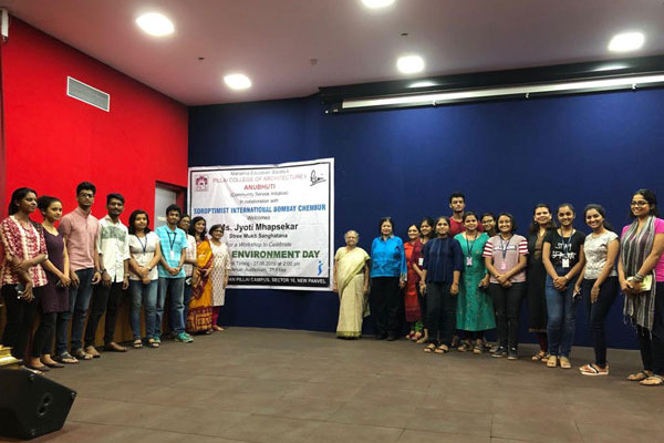 world environment day 2019 5