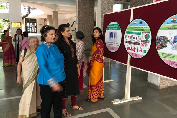 world environment day 2019 7