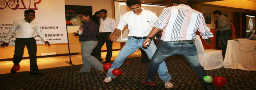 alumni meet milaap 2011 7