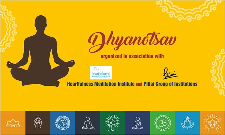 dhyanotsav 1