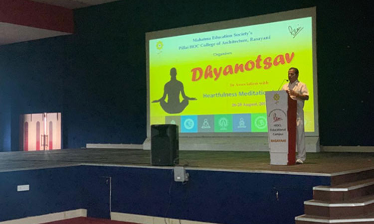 dhyanotsav 5