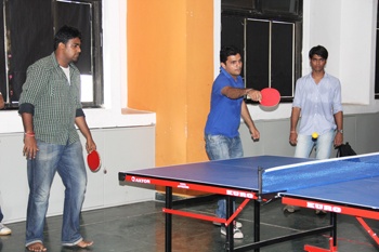 tennis sports 2012 13 2